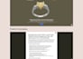 be your ecommerce VA for product uploads and content management